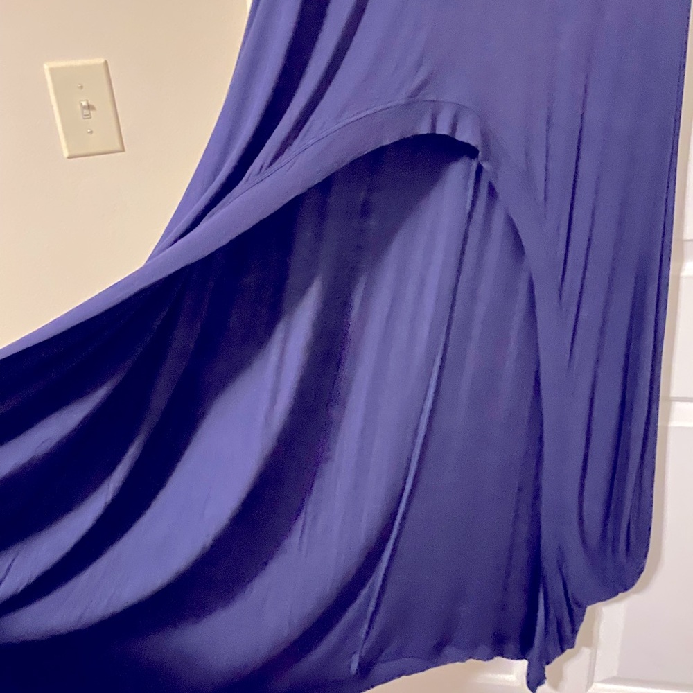 NWT ANNABELLE mid length dress - Picture 6 of 6